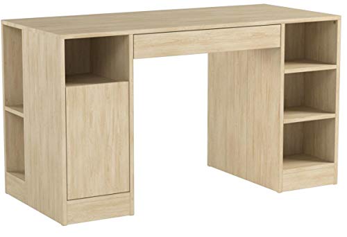 South Shore Crea Craft Table