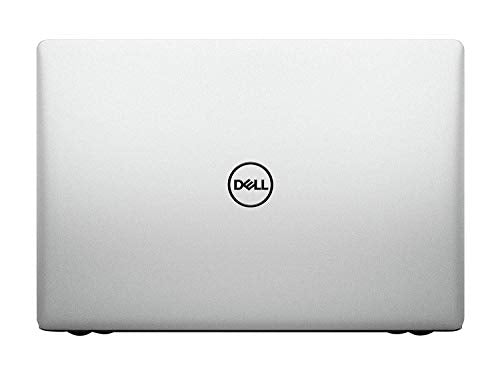 2018 New Dell Inspiron 15 5000 Touchscreen 15.6in Full HD IPS Flagship Laptop PC, Intel Core i5-8250U Quad-Core, 8GB DDR4, Win-10