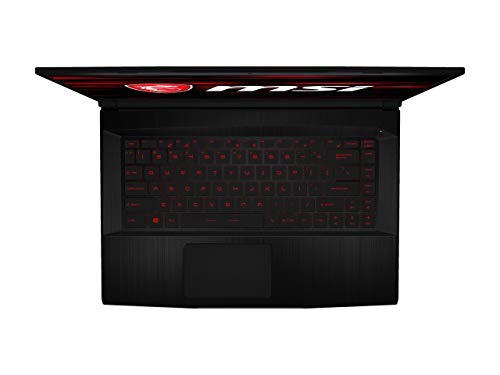 CUK Thin Gaming Laptop Core i7-9750H 2TB HDD, 15.6" FHD IPS-Level 60Hz Win 10 See More