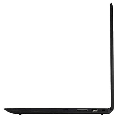 2018 Lenovo Flex 5 2-in-1 Laptop: Core i7-8550U, 4K UHD 15.6in Touch Display, 16GB RAM, 512GB SSD, NVidia GeForce MX130, Active Stylus (Renewed)