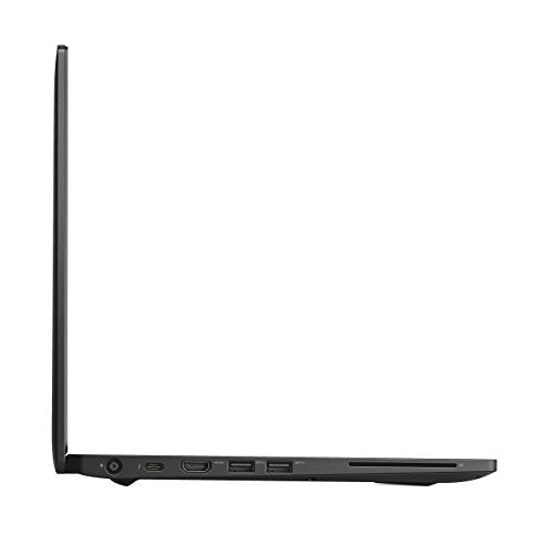 (Kitted) Dell Latitude 7490 LT Core i5-8350u 8GB 256GB SSD Win 10 Pro