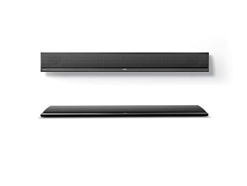 Sony HTCT790 Sound Bar with 4K and HDR Support