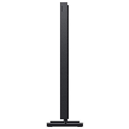 Samsung QN55LS03RA The Frame 3.0 55" LS03R QLED Smart 4K UHD TV (2019 Model) - (Renewed)