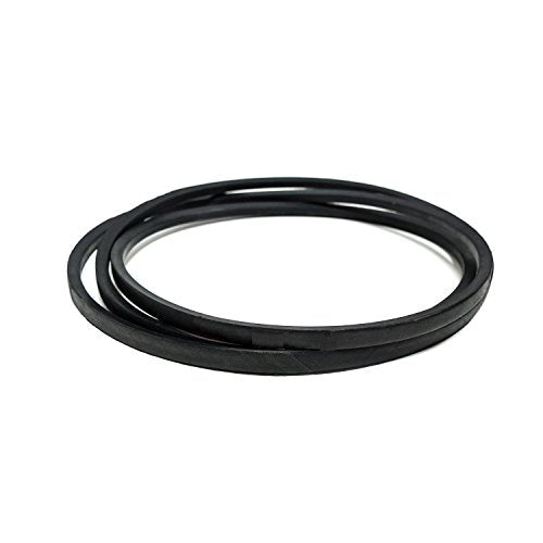 Lawn Mower Belt for Cub Cadet 754-04219 954-04219 MTD 754-04219 954-04219 1/2 inch X 103 inch A101 Deck Belt