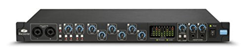 Focusrite Saffire Pro 26 Firewire Audio Interface