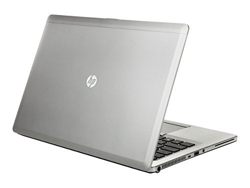 HP P3E06UT#ABA Business 9480m 14" i5 4210U 4GB 500GB Laptop