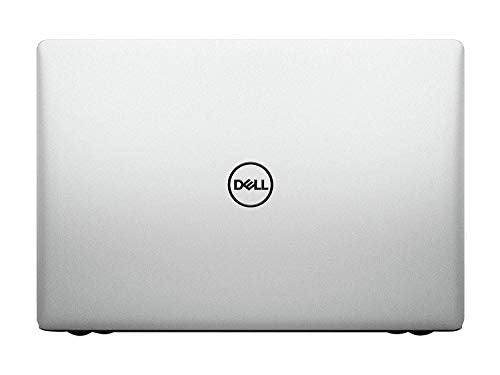Flagship 2019 Dell Inspiron 15 5000 15.6" FHD Touchscreen Laptop Quad-Core i7-8550U 1TB HDD DVDRW Backlit KB MaxxAudio Win 10 See More