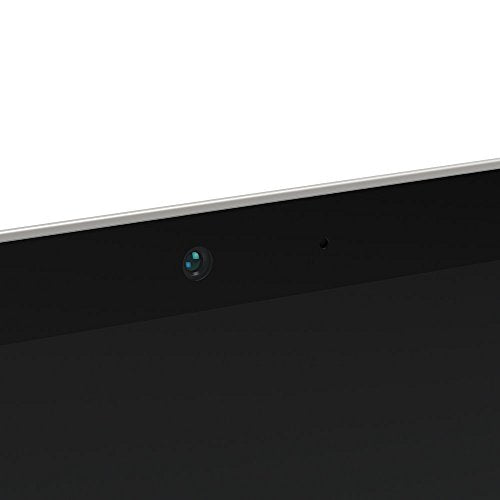 Latest Microsoft Surface Pro 4 (2736 x 1824) Tablet 6th Generation (Renewed)
