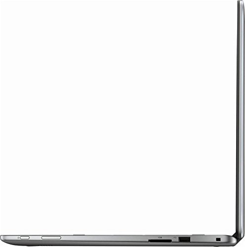 2018 Flagship Dell Inspiron 7000 17.3" 2 in 1 FHD IPS Touchscreen Gaming Laptop, Intel Quad-Core i7-8550U 16GB DDR4 512GB SSD Win-10