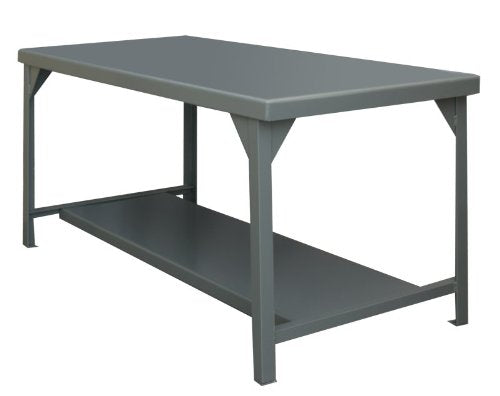Durham HDWB-3672-95 Workbench, 72 x 36