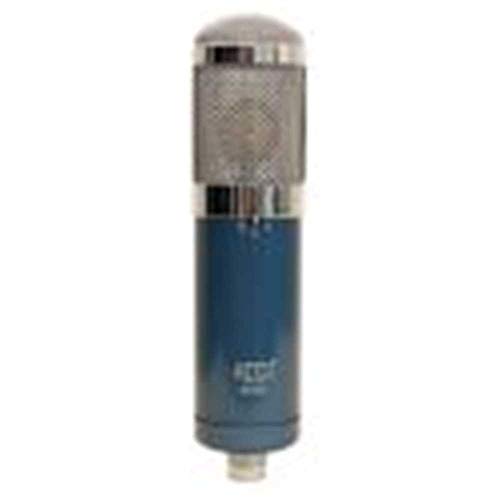 MXL 4000 Multi-Pattern FET Studio Condenser Microphone