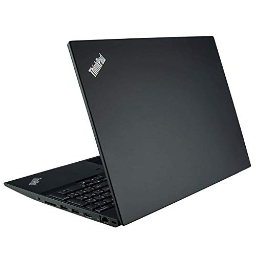 Lenovo Notebook 80EW02FKUS IdeaPad B50-80 15.6inch Core3205U 4GB 500GB Windows10 Retail