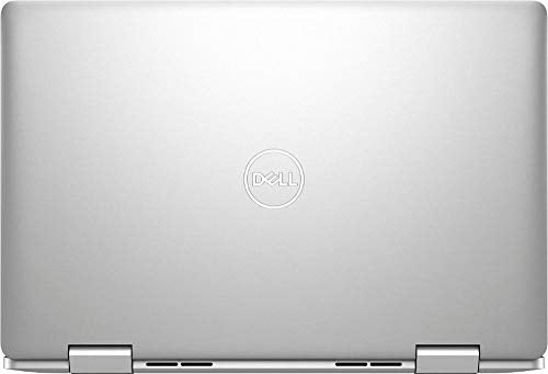 2019 Dell Inspiron 17.3 inch Laptop Intel Core i7-8565U 16GB Memory, NVIDIA GeForce MX150, 1TB Hard Drive Win 10 Silver