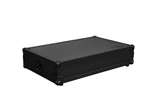 Odyssey DJ Case (FZPIXDJRX2BL)