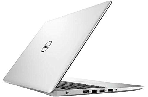 2018 New Dell Inspiron 15 5000 Touchscreen 15.6in Full HD IPS Flagship Laptop PC, Intel Core i5-8250U Quad-Core, 8GB DDR4, Win-10