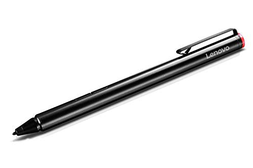 Lenovo ThinkPad X1 12" 2-in-1 Business Professional Tablet with Keyboard and Active Pen, 2160 x 1440, Intel i5 (up to 3.30 GHz), 8GB RAM, 256GB PCIE SSD, USB Type-C, SD Card, Win 10 Pro