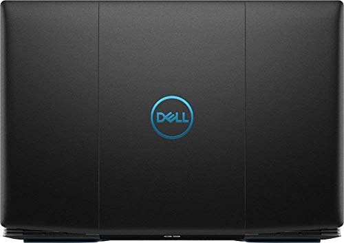 2020 Dell 15.6inch Gaming Laptop Quad-Core i5 9300H16GB DDR4 RAM, 1TB PCIE SSD+1TB HDD GeForce GTX 1660 Windows 10