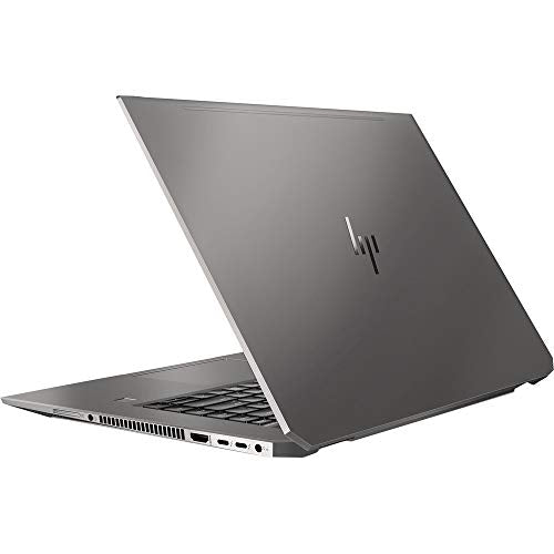 2020 HP G5 15.6Inch Laptop Intel Six-Core i7-8850H, 16GB DDR4 RAM, 512GB PCIe M.2 SSD Windows 10 Pro