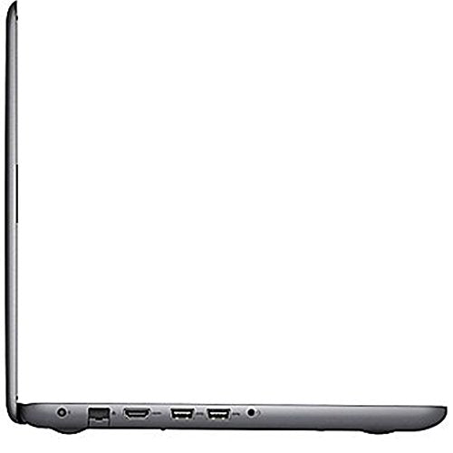 2018 New Dell Premium High Performance Flagship Laptop PC 15.6" FHD LED-Backlit Display Intel i7-7500U Win-10 Pro