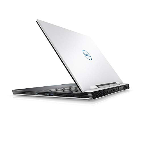 2019 Dell 15.6 inch Laptop 9th Gen Intel Quad Core i5-9300H 24GB DDR4 RAM 256GB SSD+1TB HDD GeForce GTX 1650 Win 10