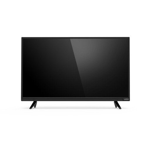 VIZIO D39h-D0 D-Series 39" Class Full Array LED Smart TV (Black)