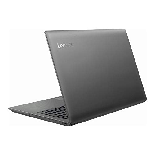 Lenovo Laptop Computer, 15.6" FHD Screen IdeaPad 3, Ryzen 5 AMD 4-Core Processor, 8GB DDR4 RAM, 128GB PCIe SSD, 802.11AC WiFi, Bluetooth 5.0, Webcam, Almond, Windows 10