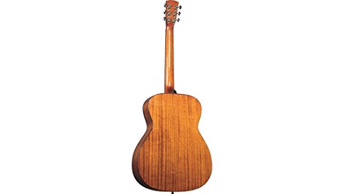 Blueridge BR-43 Contemporary Series 000 Guitar