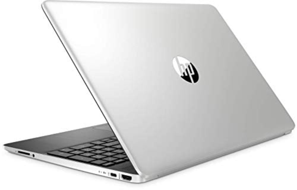 2020 HP 15.6" Touchscreen Laptop Computer/ 10th Gen Intel Core i3 1005G1 Up To 3.4GHz / 24GB DDR4 RAM/ Win-10, YZAKKA Mouse Pad