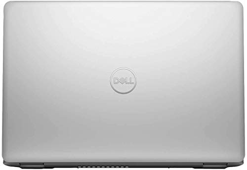 2019 Dell 15.6inch Touchscreen Laptop Intel QuadCore i5-8265U 16GB DDR4 RAM, 256GB SSD+16GB Optane Windows 10
