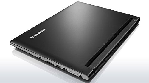 Lenovo IdeaPad Flex 15D 15.6" - AMD A4 1 GHZ - 4 GB RAM - 500 GB HDD - 8 GB SSD - Windows 8 - 59395751