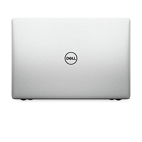 2018 Dell Inspiron High Performance 15.6inch Laptop AMD Ryzen 5 2500U 16GB DDR4 1TB HDD Win 10
