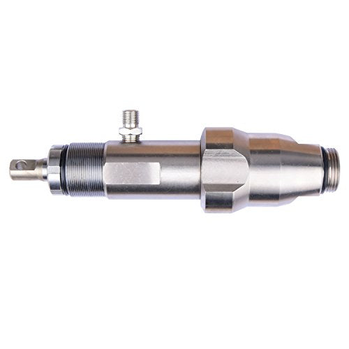 Jinwen 248-204 Airless Spray Pump for Airless Paint Sprayer 695 795 Aftermarket