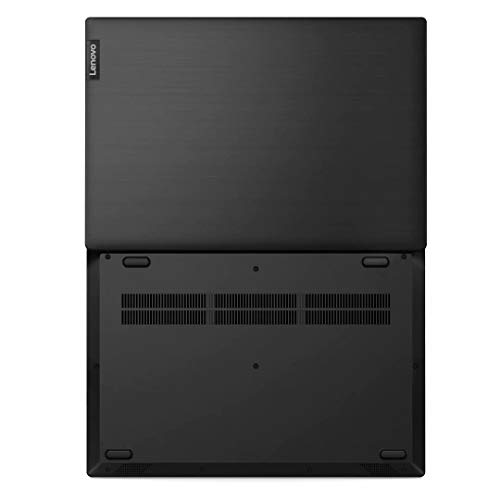 2020 Lenovo Laptop 15.6in Anti Glare Intel Celeron 4205U 8GB DDR4 512GB SSD Win 10 Black+16GB Micro SD Card