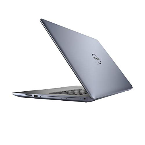 2019 Dell Inspiron 15.6inch Touchscreen Laptop Intel Core i3-8130U 12GB DDR4, 256GB SSD, DVDRW Windows 10