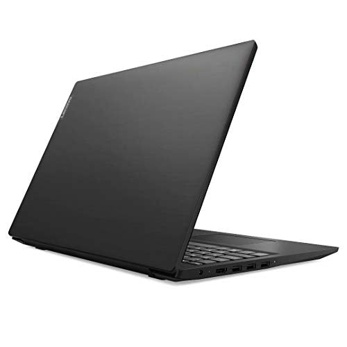 2020 Lenovo Laptop 15.6in Anti Glare Intel Celeron 4205U 8GB DDR4 512GB SSD Win 10 Black+16GB Micro SD Card