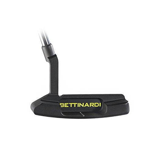 Bettinardi Golf 2018-2019 BB29 Right Hand Putter, 33"