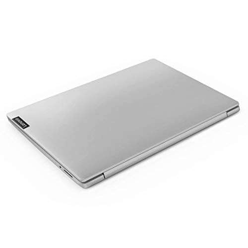 2020 Lenovo Laptop Computer 15.6 Inch Intel Celeron 4205U 4GB DDR4 256GB SSD Win 10 Grey+16GB Micro SD Card