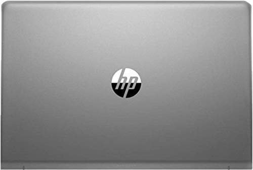 2019 HP 15.6 inch Laptop Intel Quad-Core i5-8250U 12GB DDR4 RAM, 128GB SSD+1TB HDD Windows 10