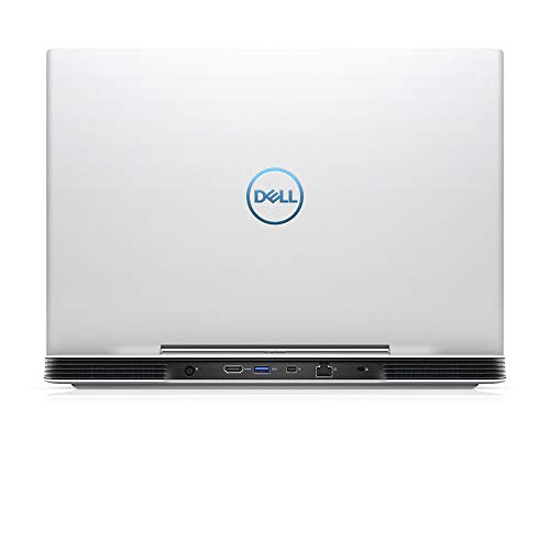 2019 Dell 15.6 inch Laptop 9th Gen Intel Quad Core i5-9300H 24GB DDR4 RAM 256GB SSD+1TB HDD GeForce GTX 1650 Win 10
