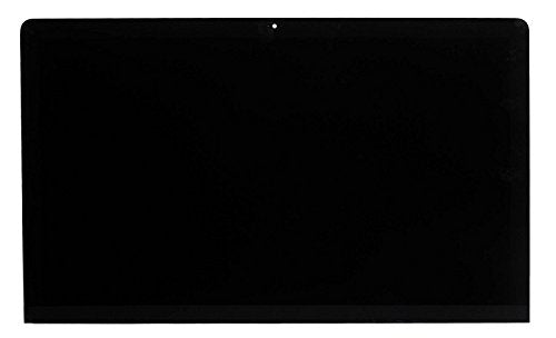 AUO for Apple iMac A1419 2014 2015 LM270QQ1-SDB1 5K IPS LED LCD Screen Panel Display