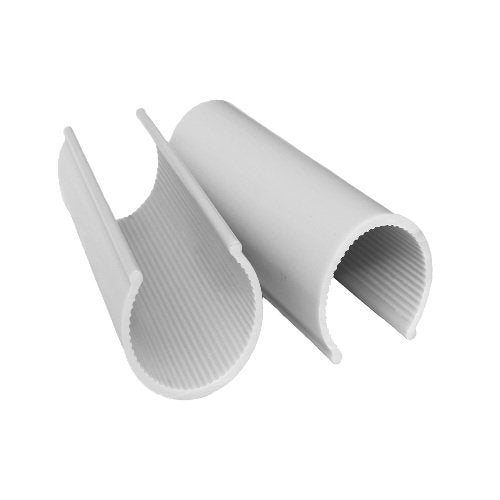 16' Tube Frame Pool Liner Replacement Re-Lining Kit (Turtle Bay)