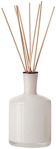 LAFCO New York Signature Scented Reed Diffuser (Champagne, Penthouse - 15 fl. oz)