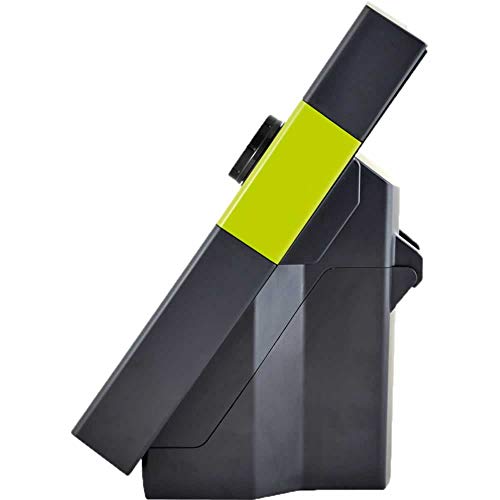 Patriot - SolarGuard 150 Energizer 0.15 Joules