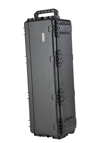 SKB Drum Hardware Case, Multi (3i-4213-12BE)