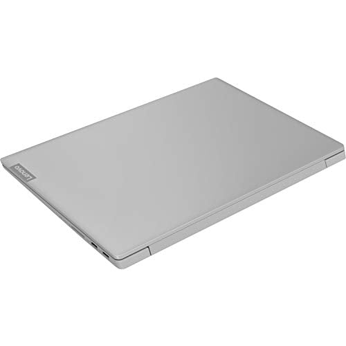Lenovo IP S340 15.6 i5 8GB 128GB