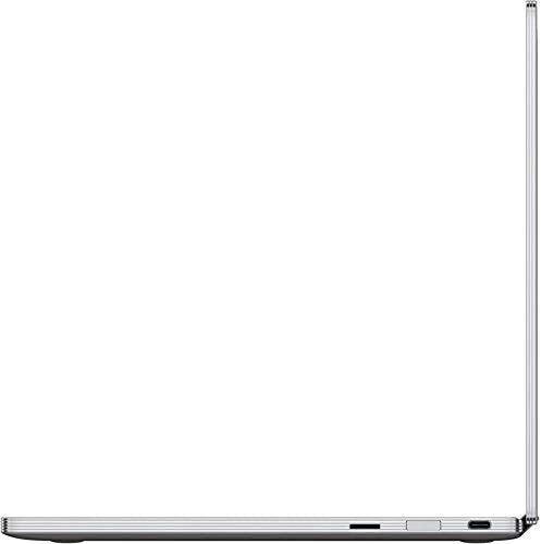 2020 Samsung Laptop 13.3in Touchscreen Intel Quad-Core i7-8565U, Win 10+Wireless Mouse8GB DDR4 256