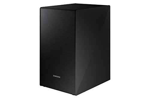 Samsung HW-N450 Soundbar