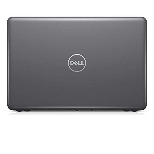 2018 New Dell Premium High Performance Flagship Laptop PC 15.6" FHD LED-Backlit Display Intel i7-7500U Win-10 Pro
