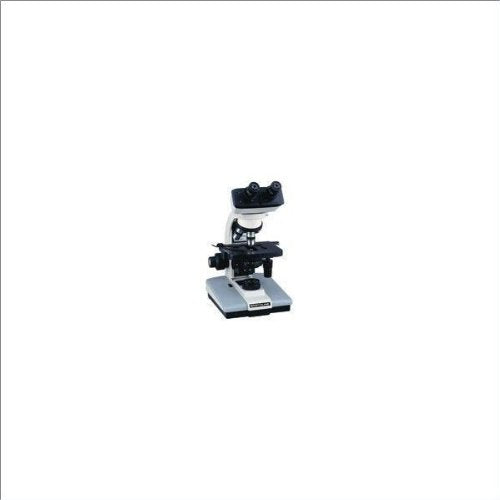 Bristoline BR3000-LED Binocular Microscope, LED