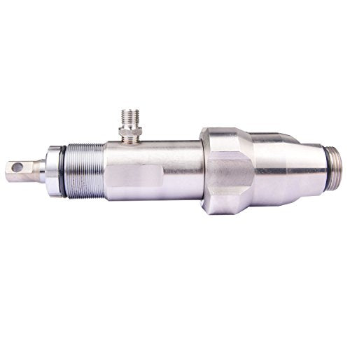 Jinwen 248-204 Airless Spray Pump for Airless Paint Sprayer 695 795 Aftermarket